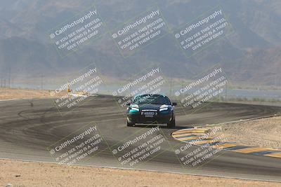 media/Oct-29-2023-Nasa (CVR) (Sun) [[d5173fe321]]/Race Group B/Qualifing Race (Turns 9 and 8)/